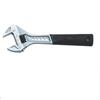 CK ADJUSTABLE WRENCH 250MM