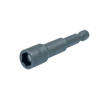 CK 8MM TEK SCREWDRIVER FOR DRILL