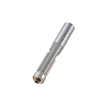 TREND TRADE GUIDED 90 DEG TRIMMER 12.7D 25L 1/2"