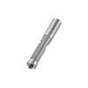 TREND TRADE GUIDED 90 DEG TRIMMER 12.7D 25L 1/2"