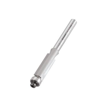 TREND TRADE TRIMMING CUTTER 9.5MM D 1/4" SHAFT