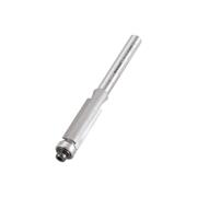 TREND TRADE TRIMMING CUTTER 9.5MM D 1/4" SHAFT