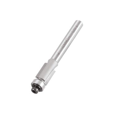 TREND TRADE TRIMMING CUTTER 9.5MM DIAMETER 1/4"