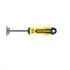 CK BUSHING TOOL