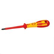 CK SCREWDRIVER DEXTRO PH0 60MM