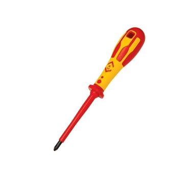 CK SCREWDRIVER DEXTRO PH3 150MM