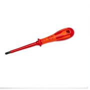 CK SCREWDRIVER DEXTRO PZ1 80MM