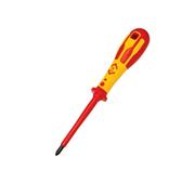 CK SCREWDRIVER DEXTRO PZ2 100MM