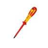 CK SCREWDRIVER DEXTRO PZ2 100MM