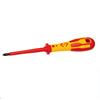 CK DEX VDE SCREWDRIVER PH1 80MM
