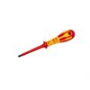 CK SCREWDRIVER DEXTRO VDE PZ0 60MM