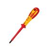 Ck Screwdriver Dextro Vde Slot Parallel 5.5x 125mm