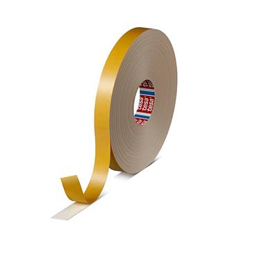 TESA DOUBLE SIDED TAPE 19MMX50M