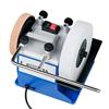 TORMEK SHARPENING MACHINE