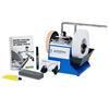 TORMEK SHARPENING MACHINE