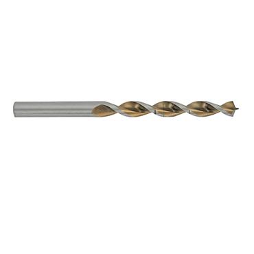 TIVOLY DRILL ARBOR 10MM SHANK