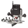 TREND ROUTER 240V 1000WATT