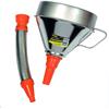 CK FUNNEL METAL