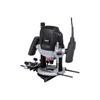 TREND  1/2" ROUTER 2100W X 220V