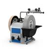 TORMEK SHARPENER T8