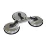 TALA ALUMINIUM TRIPLE SUCTION CUP