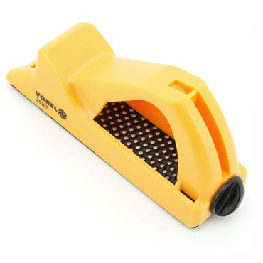 TALIPLAST DRYWALL WORKERS PLANE