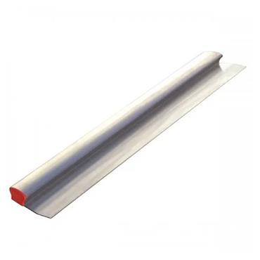 TALIAPLAST  H EDGE H PROFILESTRAIGHTEDGE1200MM