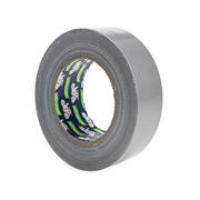 Toolway Gaffa Tape Silver 50mm X 48m Duct Tape