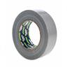 RHINO GAFFA TAPE SILVER 50MM x 48M DUCT TAPE