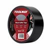 Toolway Gaffa Tape Black 50mm X 48m Duct Tape