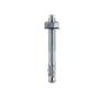 THROUGH BOLT M12 x 80MM