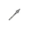 THROUGH BOLT M12 x 150MM