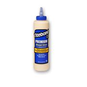 TITEBOND II WATER RESISTANT WOOD ADHESIVE 16OZ