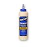 TITEBOND II WATER RESISTANT WOOD ADHESIVE 16OZ