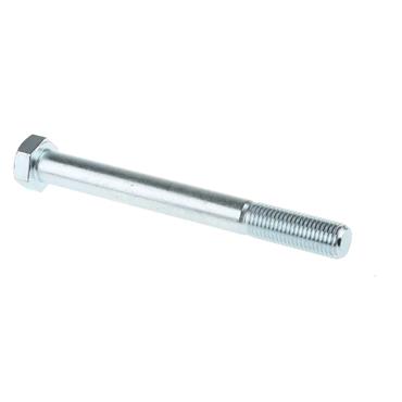 THROUGH BOLT M20 x 200MM