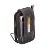 TOUGHBUILT  SMART PHONE POUCH