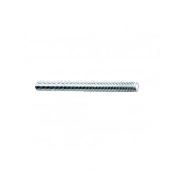 THREADED BAR CONNECTOR M12
