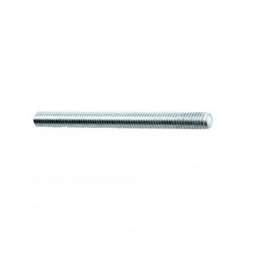 THREADED BAR CONNECTOR M20