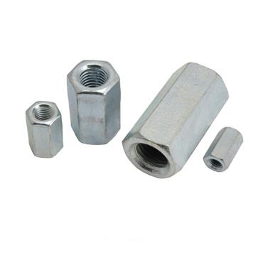 THREADED BAR CONNECTOR M6