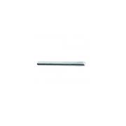 THREADED BAR CONNECTOR M8