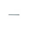 THREADED BAR CONNECTOR M8