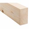 WHITE DEAL 7"x1" PAO NOM 22x175x2.4M