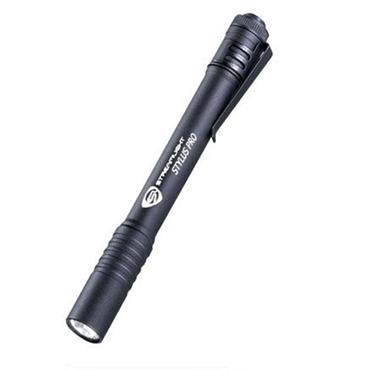 TREND LED PEN STYLE TORCH