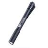 TREND LED PEN STYLE TORCH