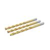 Planet Drill Bit Set 6.8 6.9 & 7mm