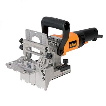 TRITON DOWELLER 240VOLT TWIN HOLE