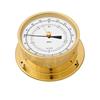 BAROMETER GOLD RIM 67MM