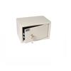 TESSI KEY LOCKING SAFE