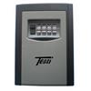 ABUS KEY SAFE WALL MOUNTED