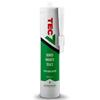 TEC-7 HYBRID POLYMER FOR BONDING & SEALING - WHITE